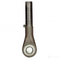 Рулевой наконечник FEBI BILSTEIN 4027816411031 41103 9Q1 4EN 1087337 - Изображение 3