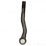 Рулевой наконечник FEBI BILSTEIN 1087324 4027816410904 1 HHKO 41090 - Изображение 3