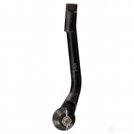 Рулевой наконечник FEBI BILSTEIN 1088072 4027816418962 K3XL8 V 41896 - Изображение 2