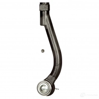 Рулевой наконечник FEBI BILSTEIN 4027816418948 1088070 41894 LA1 OCX - Изображение 3
