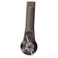Рулевой наконечник FEBI BILSTEIN 4027816418887 41888 1088064 DTL QX - Изображение 2