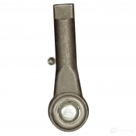 Рулевой наконечник FEBI BILSTEIN 4027816418887 41888 1088064 DTL QX - Изображение 3