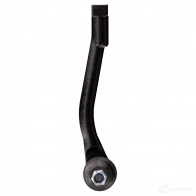 Рулевой наконечник FEBI BILSTEIN D9Y 2D 4027816418979 1088073 41897 - Изображение 2