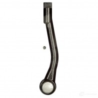Рулевой наконечник FEBI BILSTEIN D9Y 2D 4027816418979 1088073 41897 - Изображение 3
