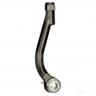 Рулевой наконечник FEBI BILSTEIN ON 4QY5 1088071 41895 4027816418955 - Изображение 3