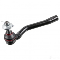 Рулевой наконечник FEBI BILSTEIN Lexus LS (XF40) 4 2006 – 2017 43215 4027816432159 E0P6 84