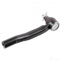 Рулевой наконечник FEBI BILSTEIN TQAC0 JO 1089319 43225 4027816432258 - Изображение 2