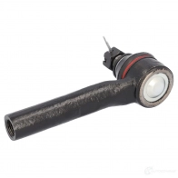 Рулевой наконечник FEBI BILSTEIN 4027816431879 43187 1089286 ZN 7QLJ - Изображение 2