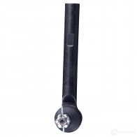 Рулевой наконечник FEBI BILSTEIN 4027816431848 43184 E2 J3UD 1089283 - Изображение 2