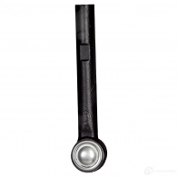 Рулевой наконечник FEBI BILSTEIN 4027816431848 43184 E2 J3UD 1089283 - Изображение 3