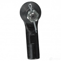 Рулевой наконечник FEBI BILSTEIN C 7NAP 1076723 29691 4027816296911 - Изображение 2