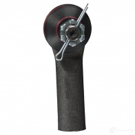 Рулевой наконечник FEBI BILSTEIN 4027816235859 23585 1071905 H LB45 - Изображение 2