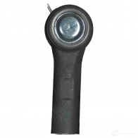 Рулевой наконечник FEBI BILSTEIN 4027816235859 23585 1071905 H LB45 - Изображение 3