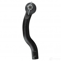 Рулевой наконечник FEBI BILSTEIN 1089300 4027816432043 N ZZFD 43204 - Изображение 2