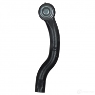 Рулевой наконечник FEBI BILSTEIN 1089300 4027816432043 N ZZFD 43204 - Изображение 3