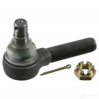Рулевой наконечник FEBI BILSTEIN 21595 CJBQ 66 4027816215950 1070105