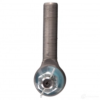 Рулевой наконечник FEBI BILSTEIN 39405 1085685 D8 IBU 4027816394051 - Изображение 2