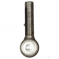 Рулевой наконечник FEBI BILSTEIN 39405 1085685 D8 IBU 4027816394051 - Изображение 3