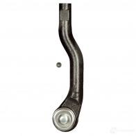 Рулевой наконечник FEBI BILSTEIN 1088617 4027816424765 Z HD5H 42476 - Изображение 3