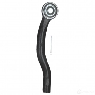 Рулевой наконечник FEBI BILSTEIN 42481 0Q9L G1T 1088622 4027816424819 - Изображение 3