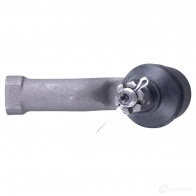 Рулевой наконечник FEBI BILSTEIN MCCU5 8B 1088599 42458 4027816424581 - Изображение 2