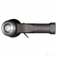 Рулевой наконечник FEBI BILSTEIN MCCU5 8B 1088599 42458 4027816424581 - Изображение 3