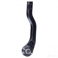 Рулевой наконечник FEBI BILSTEIN YLQ 12 4027816424772 42477 1088618 - Изображение 2
