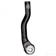 Рулевой наконечник FEBI BILSTEIN YLQ 12 4027816424772 42477 1088618 - Изображение 3