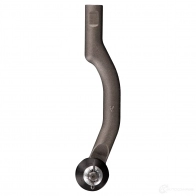 Рулевой наконечник FEBI BILSTEIN 1088625 42484 4027816424840 XY CMA - Изображение 2