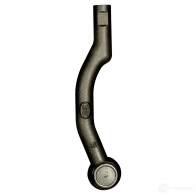 Рулевой наконечник FEBI BILSTEIN 1088625 42484 4027816424840 XY CMA - Изображение 3