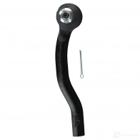 Рулевой наконечник FEBI BILSTEIN 4027816424826 UZC1 SZ0 42482 1088623 - Изображение 2