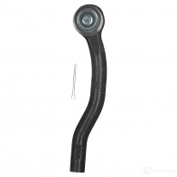 Рулевой наконечник FEBI BILSTEIN 4027816424826 UZC1 SZ0 42482 1088623 - Изображение 3