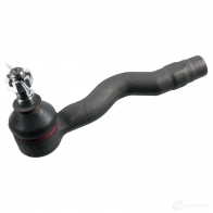 Рулевой наконечник FEBI BILSTEIN Mazda RX-8 (SE3P) 2 Купе 1.3 210 л.с. 2003 – 2012 42461 4027816424611 H6DB U