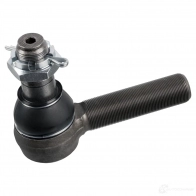 Рулевой наконечник FEBI BILSTEIN XZEUZ BM 172762 1437436648