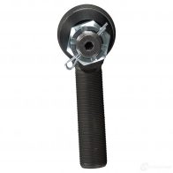 Рулевой наконечник FEBI BILSTEIN XZEUZ BM 172762 1437436648 - Изображение 2
