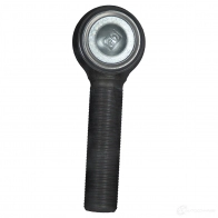 Рулевой наконечник FEBI BILSTEIN XZEUZ BM 172762 1437436648 - Изображение 3