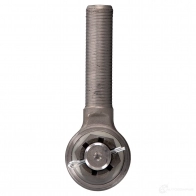 Рулевой наконечник FEBI BILSTEIN 4027816322344 1078975 DK0 LT 32234 - Изображение 2