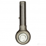 Рулевой наконечник FEBI BILSTEIN 4027816322344 1078975 DK0 LT 32234 - Изображение 3