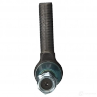 Рулевой наконечник FEBI BILSTEIN 4027816398738 SWK SK 39873 1086154 - Изображение 2