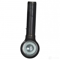 Рулевой наконечник FEBI BILSTEIN 4027816398738 SWK SK 39873 1086154 - Изображение 3