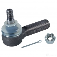 Рулевой наконечник FEBI BILSTEIN CUB3W 4U 39872 4027816398721 1086153 - Изображение 1