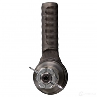 Рулевой наконечник FEBI BILSTEIN CUB3W 4U 39872 4027816398721 1086153 - Изображение 2