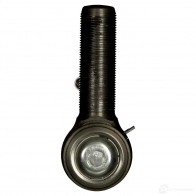 Рулевой наконечник FEBI BILSTEIN CUB3W 4U 39872 4027816398721 1086153 - Изображение 3