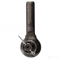 Рулевой наконечник FEBI BILSTEIN 4027816175650 RN Q36SL 17565 1067041 - Изображение 2