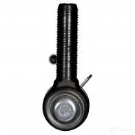 Рулевой наконечник FEBI BILSTEIN 4027816175650 RN Q36SL 17565 1067041 - Изображение 3