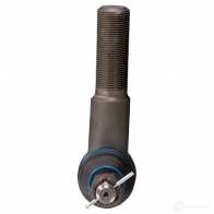 Рулевой наконечник FEBI BILSTEIN 1060396 4027816083238 1 8Z9Z8 08323 - Изображение 2