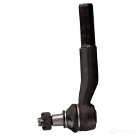 Рулевой наконечник FEBI BILSTEIN 1072176 23912 19M 3C 4027816239123 - Изображение 2