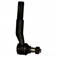 Рулевой наконечник FEBI BILSTEIN 1072176 23912 19M 3C 4027816239123 - Изображение 3