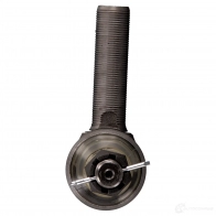Рулевой наконечник FEBI BILSTEIN Z916D X 4027816031352 1057221 03135 - Изображение 2