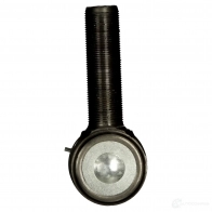Рулевой наконечник FEBI BILSTEIN Z916D X 4027816031352 1057221 03135 - Изображение 3